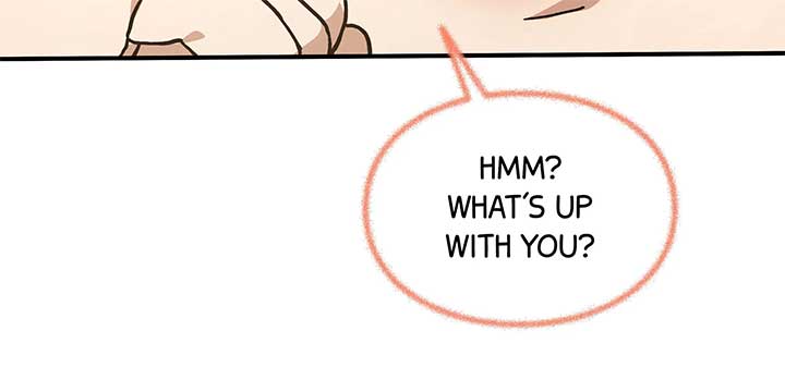 ch 36 51