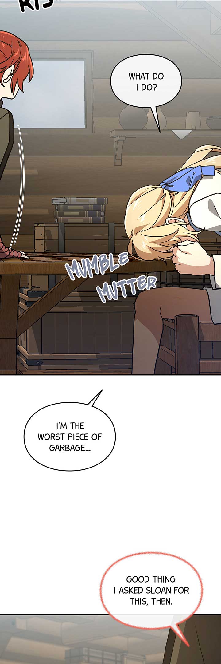 ch 36 53
