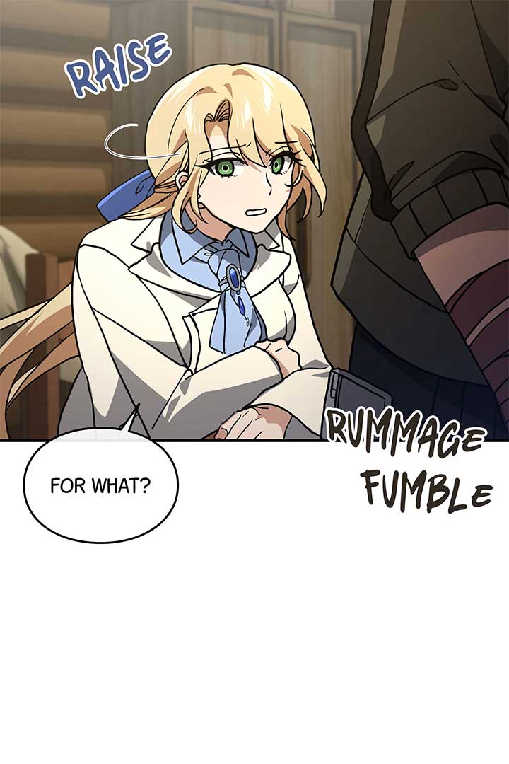 ch 36 54