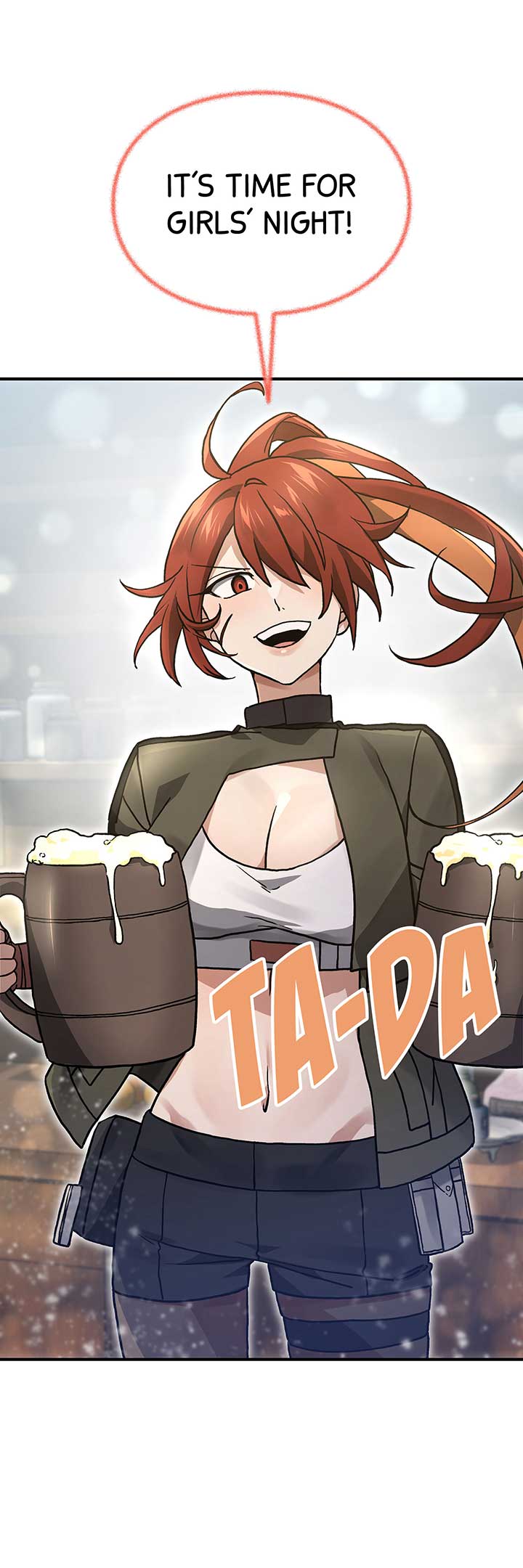 ch 36 55