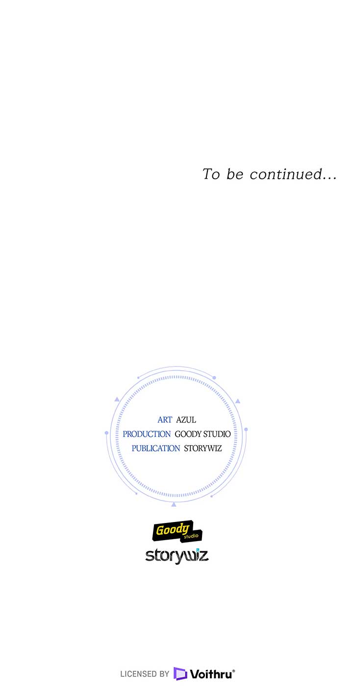 ch 36 56