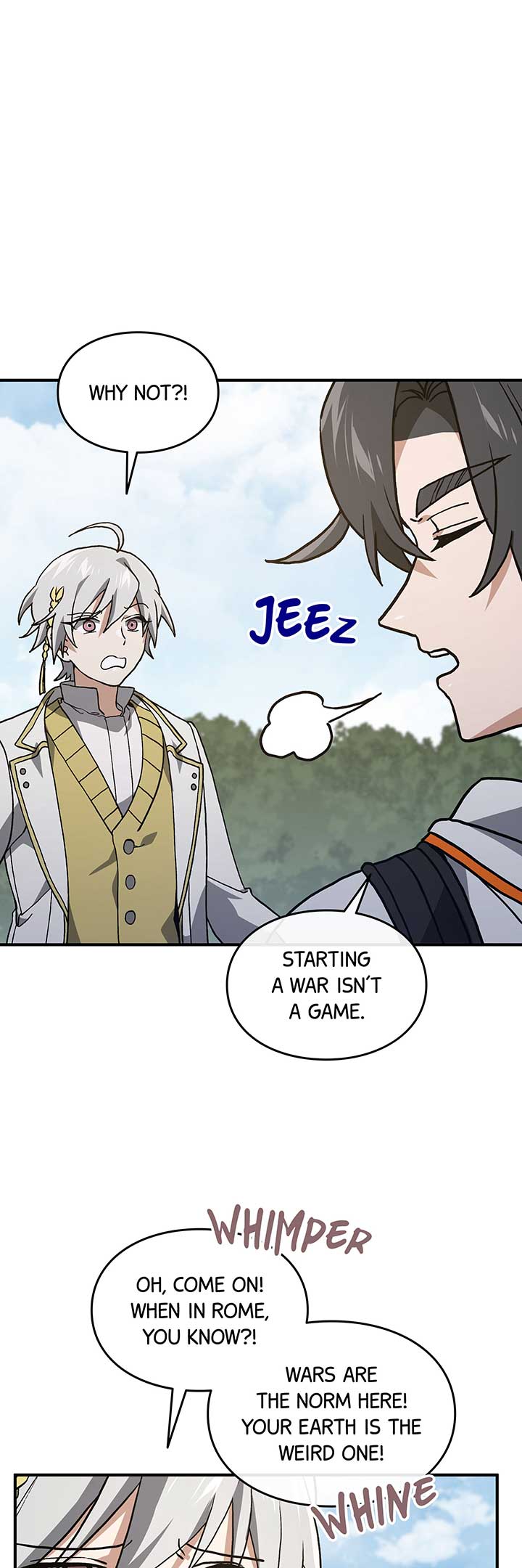 ch 36 6