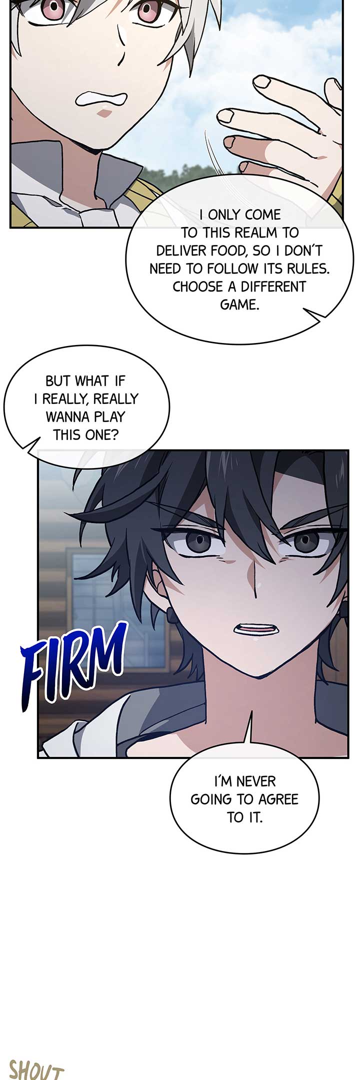 ch 36 7