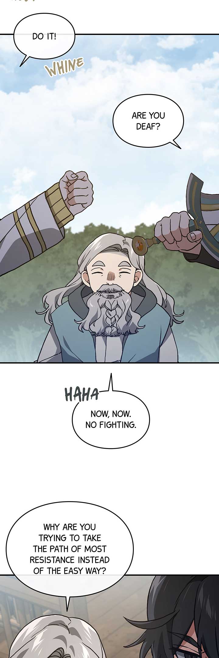 ch 36 8