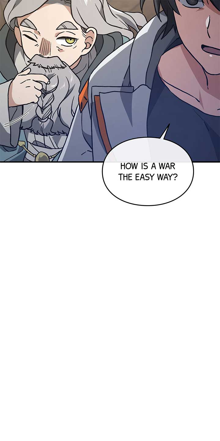 ch 36 9