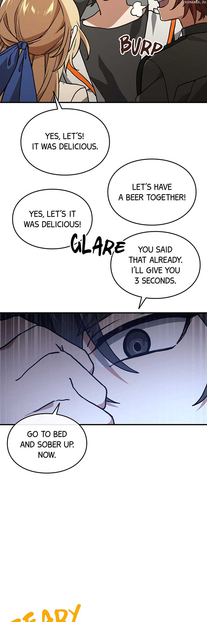 ch 37 10