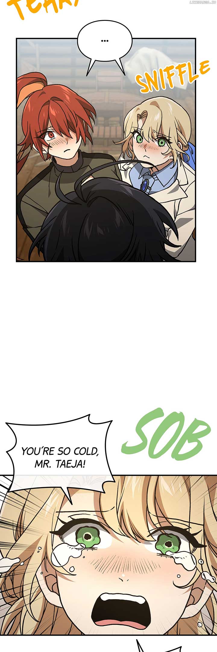 ch 37 11