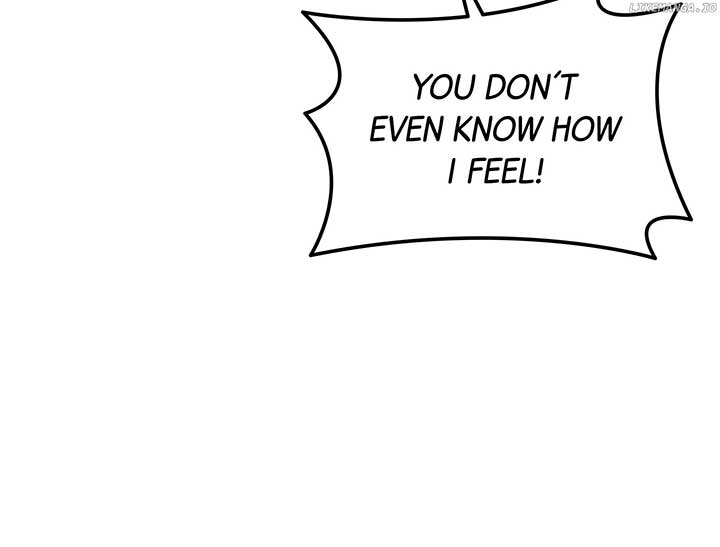 ch 37 12