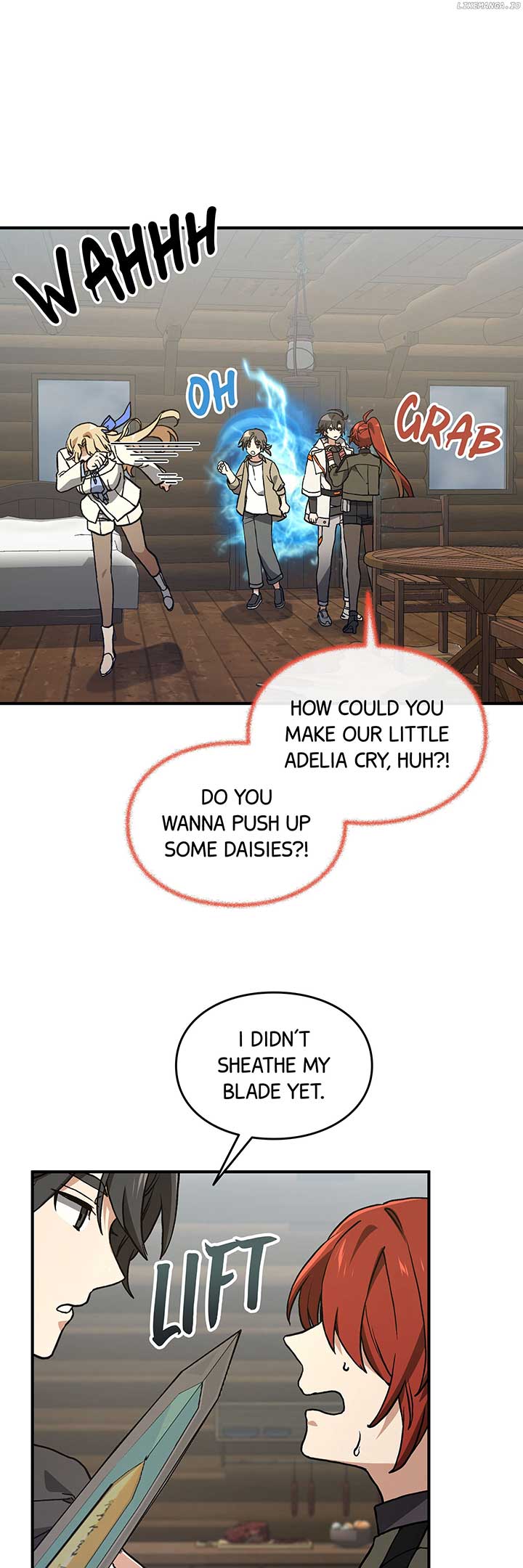 ch 37 13