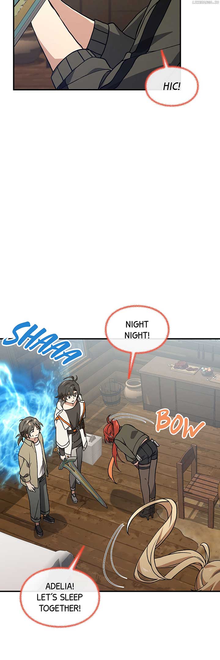ch 37 14