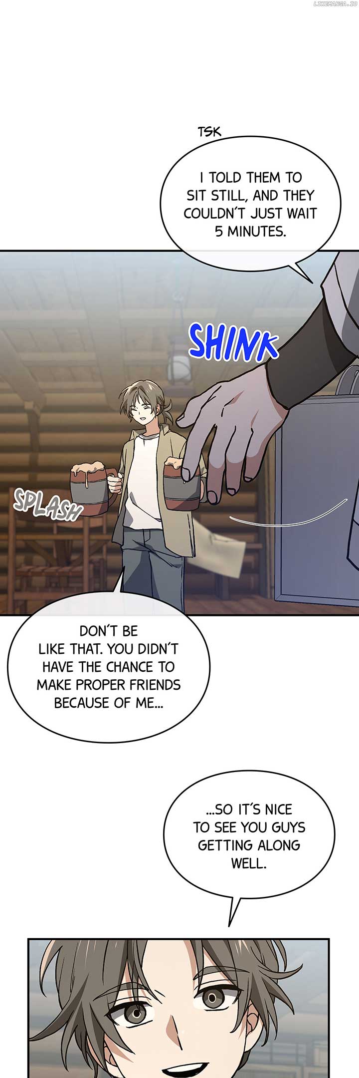 ch 37 15