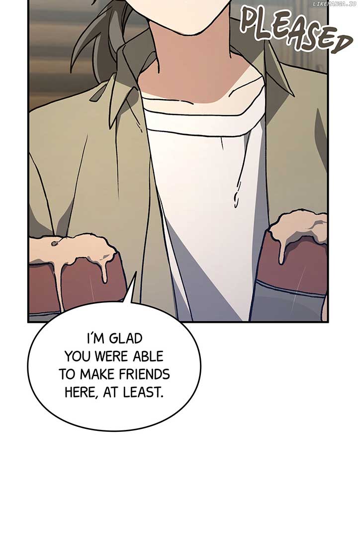 ch 37 16