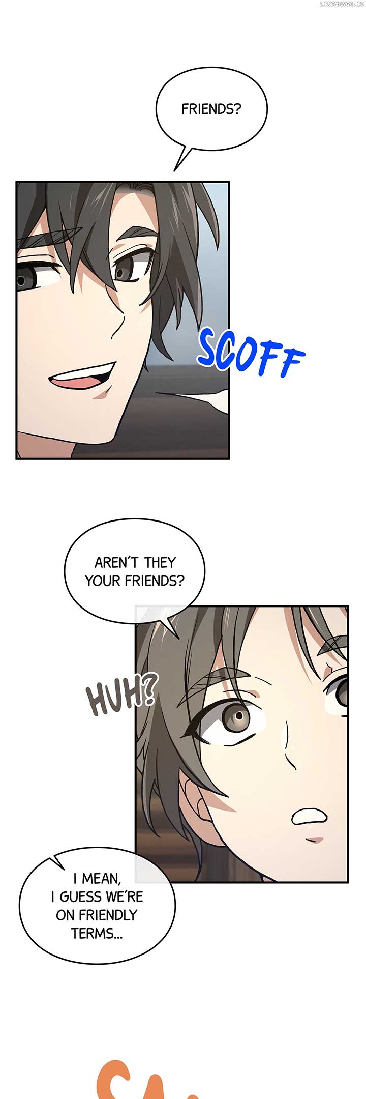 ch 37 17