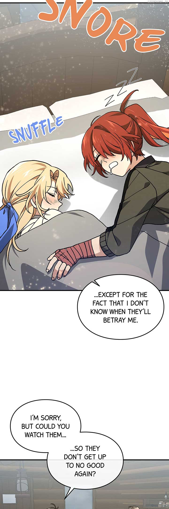 ch 37 18