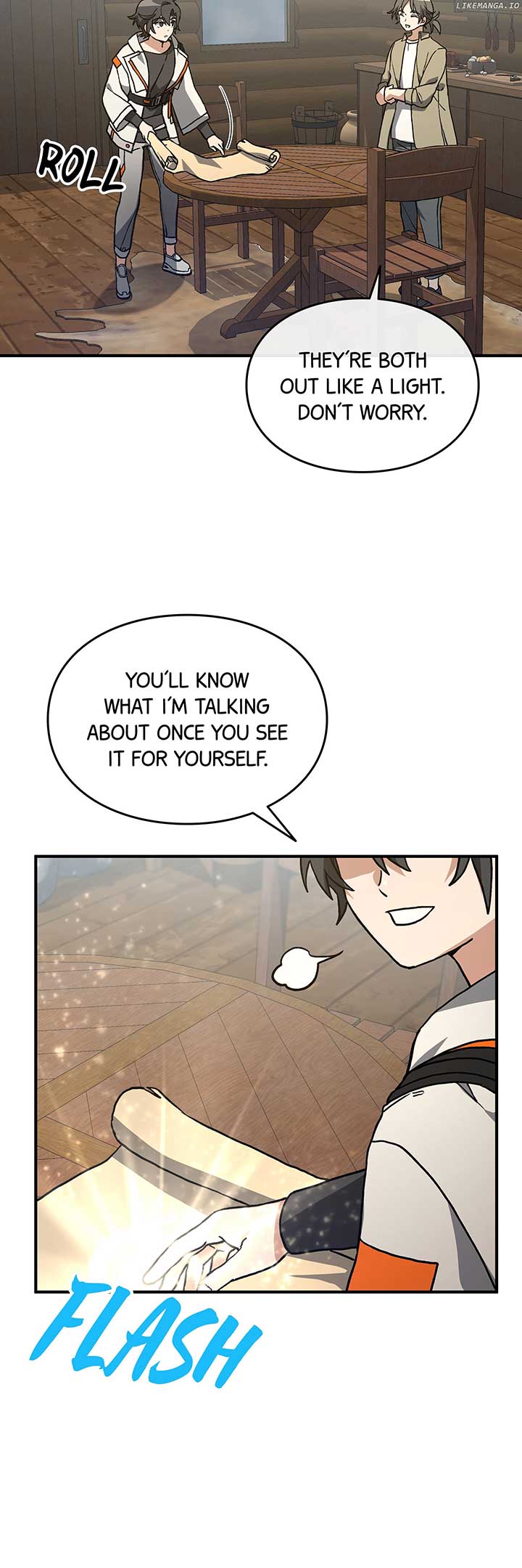 ch 37 19