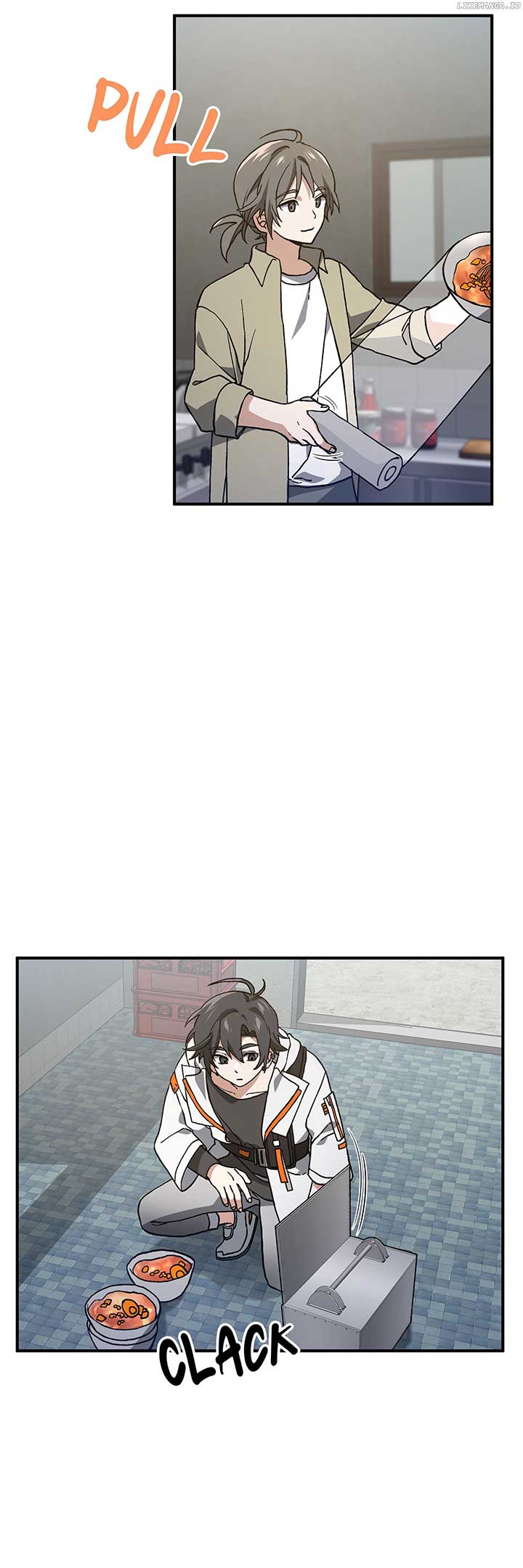ch 37 2