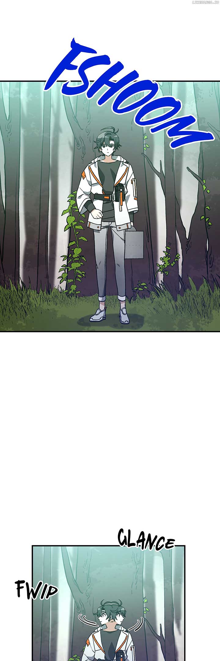 ch 37 21