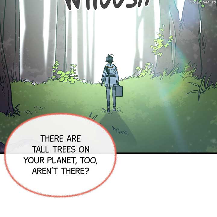 ch 37 23