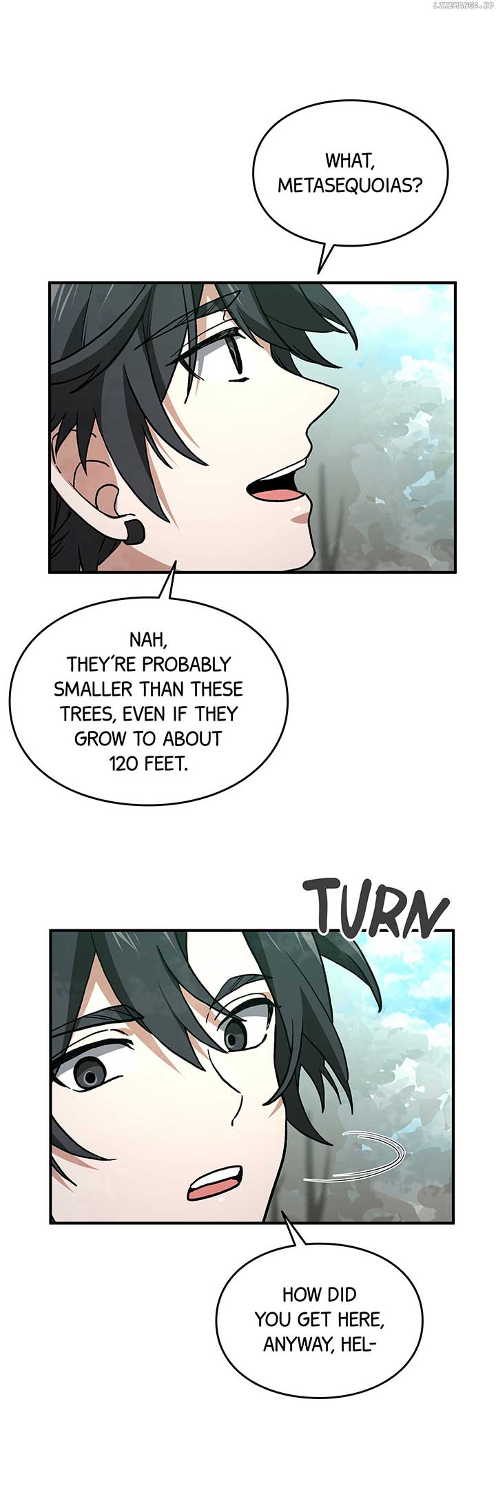 ch 37 24