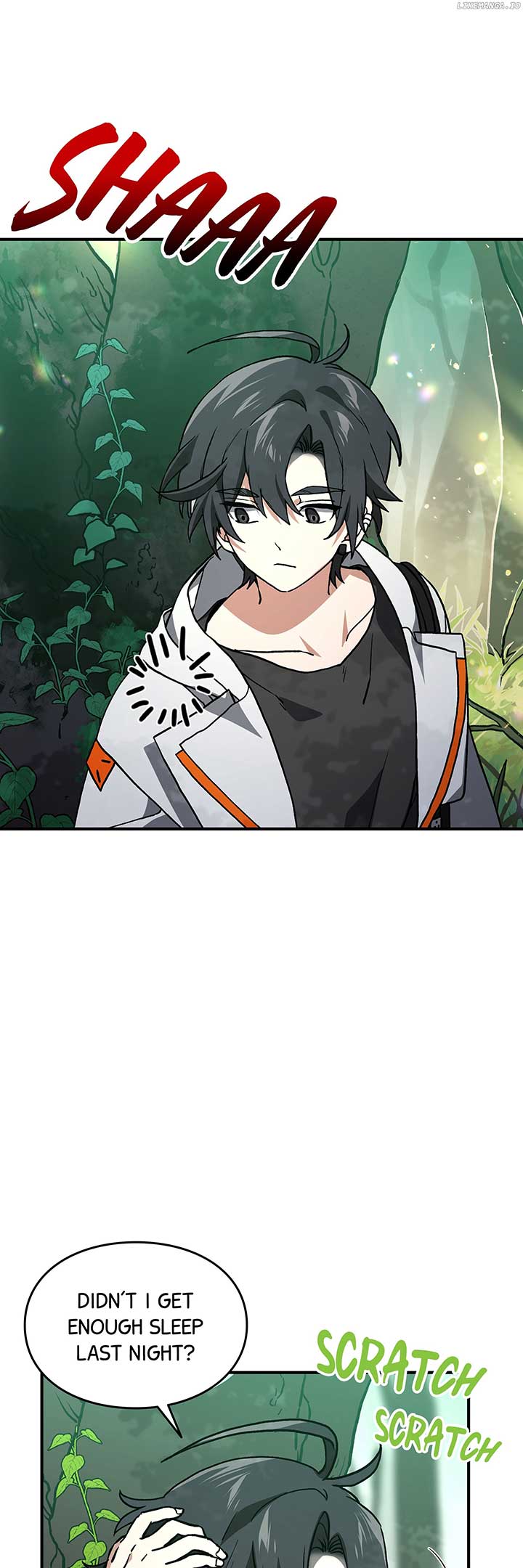 ch 37 25