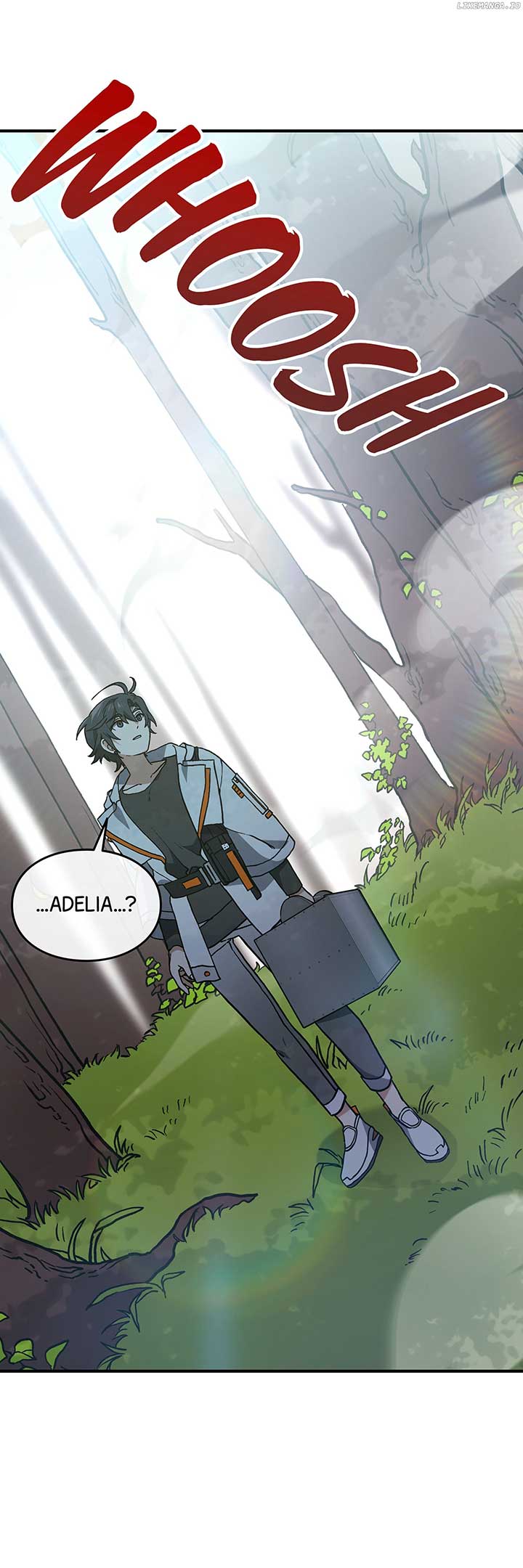 ch 37 27