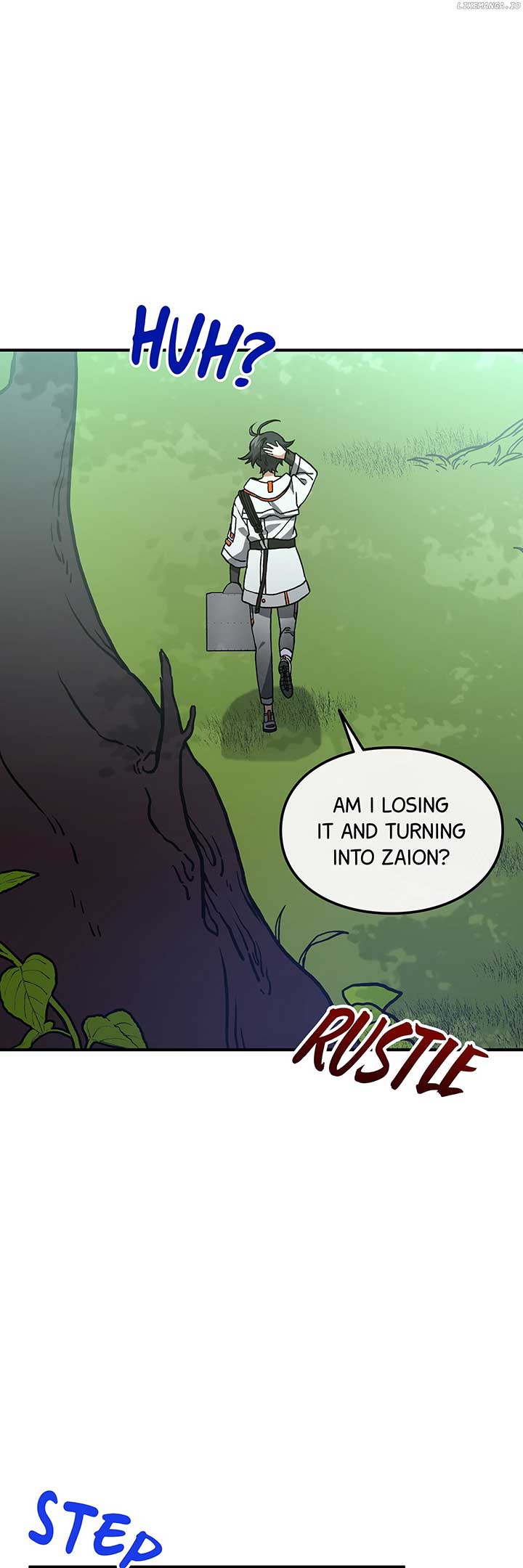 ch 37 28