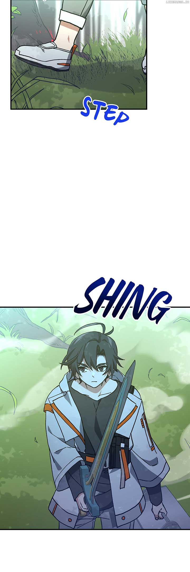 ch 37 29