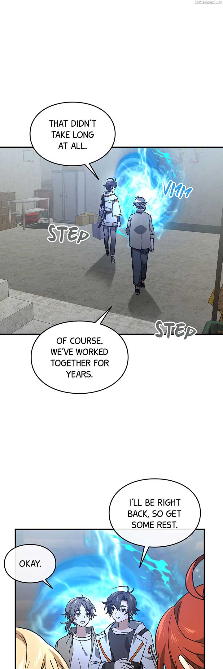 ch 37 3