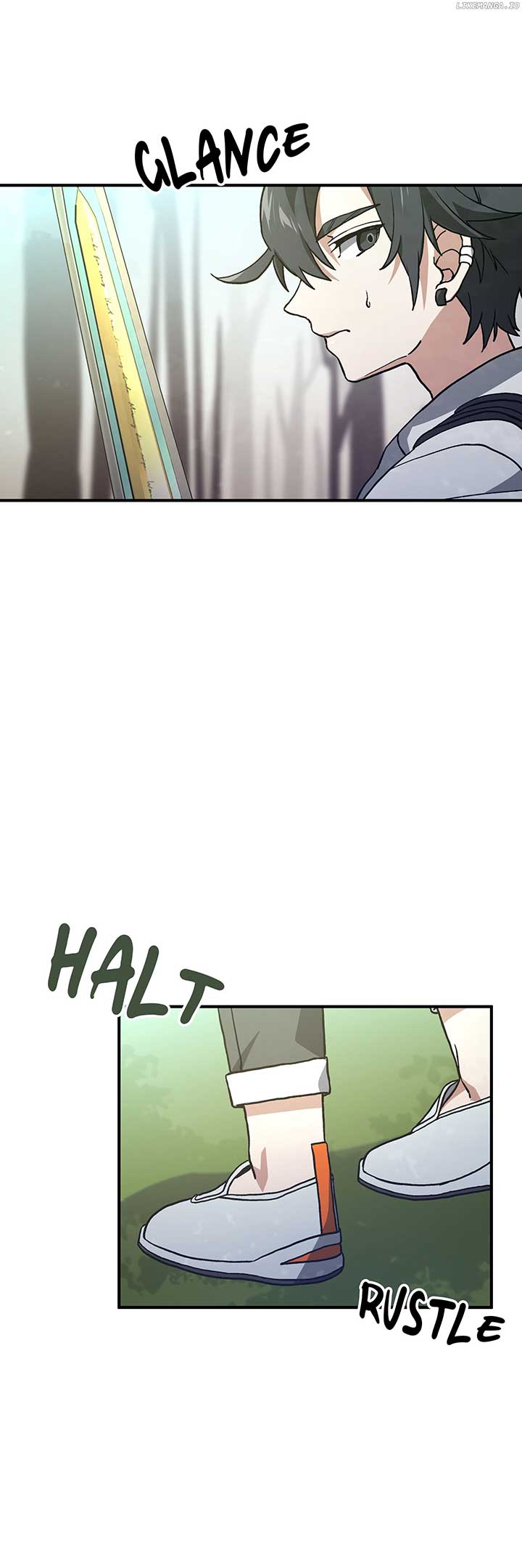 ch 37 31