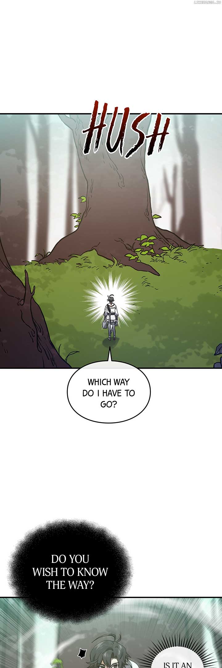 ch 37 32