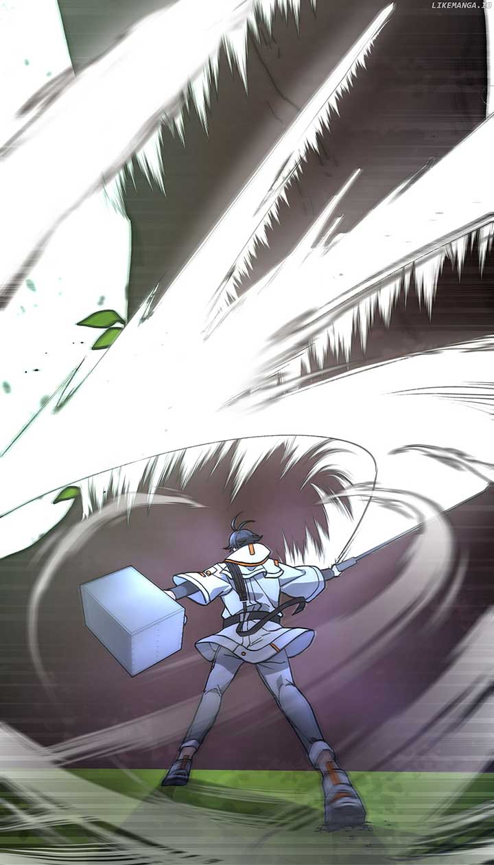 ch 37 34