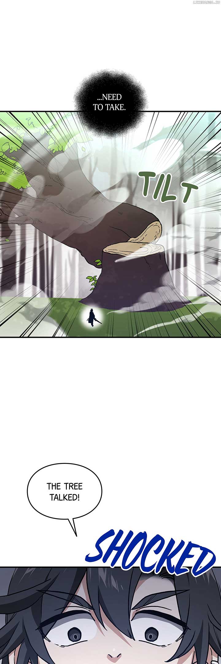 ch 37 35