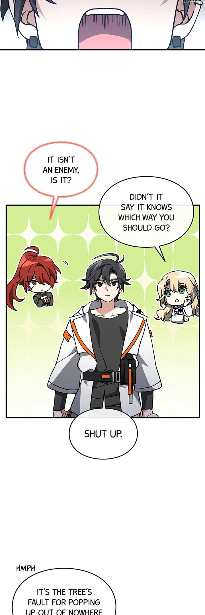 ch 37 36