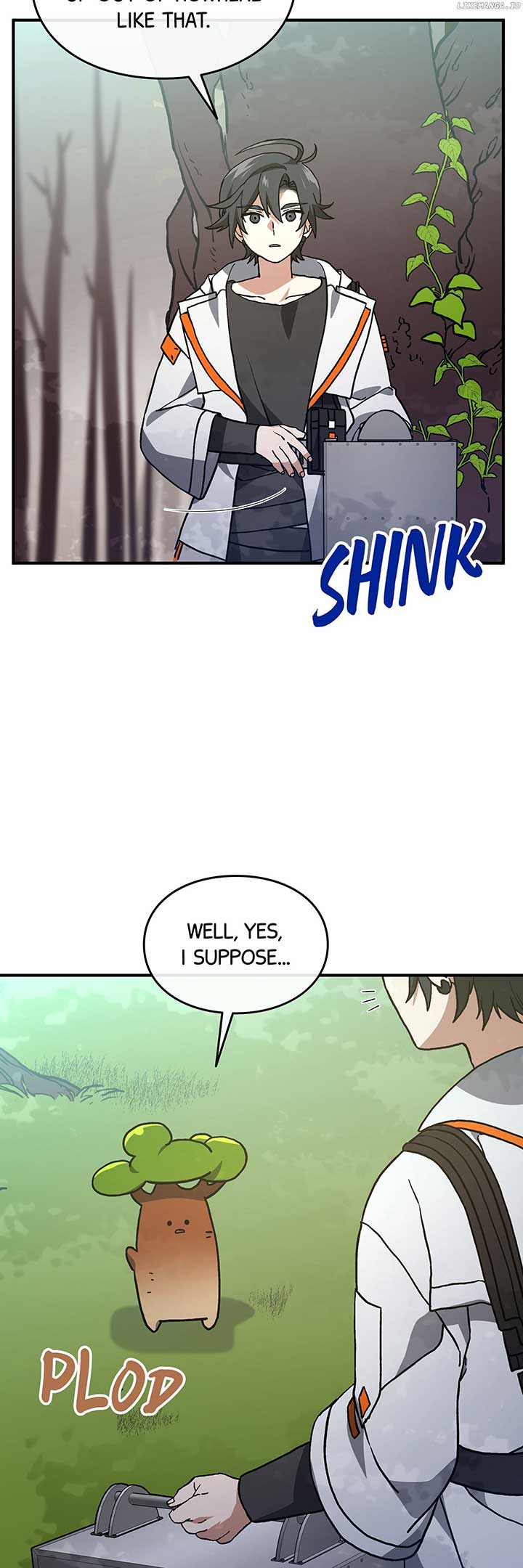 ch 37 37