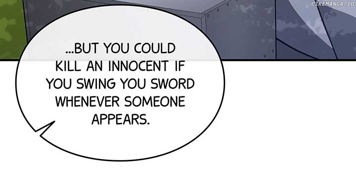 ch 37 38