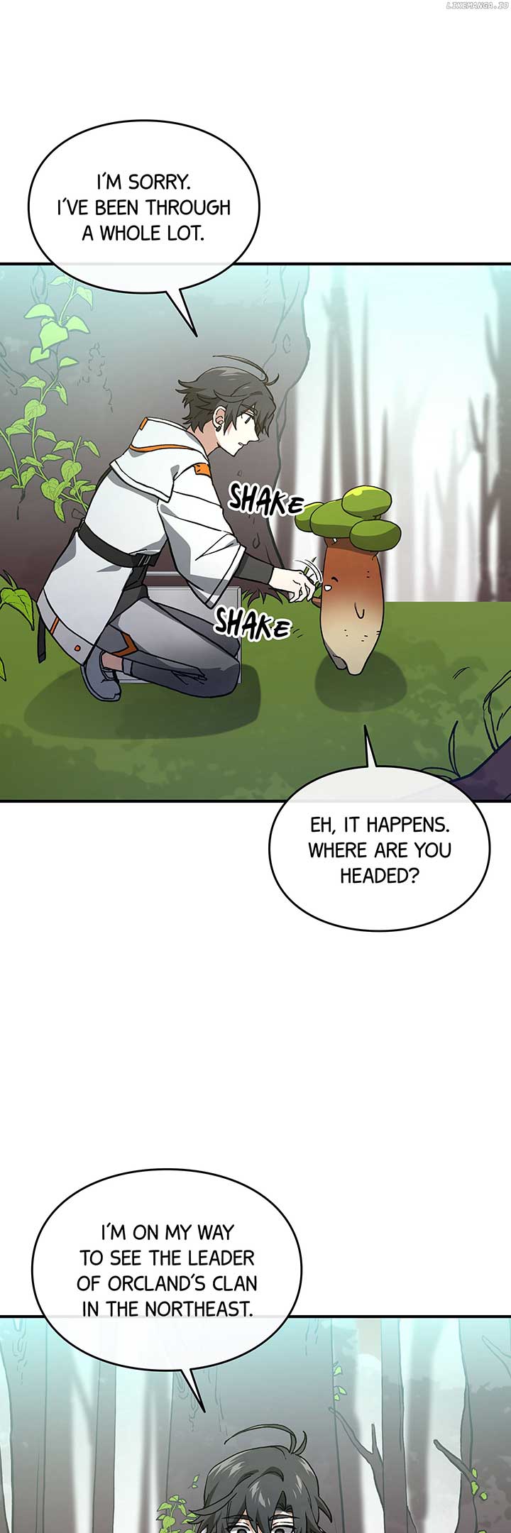 ch 37 39