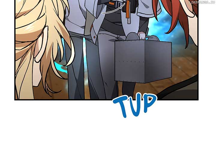 ch 37 4