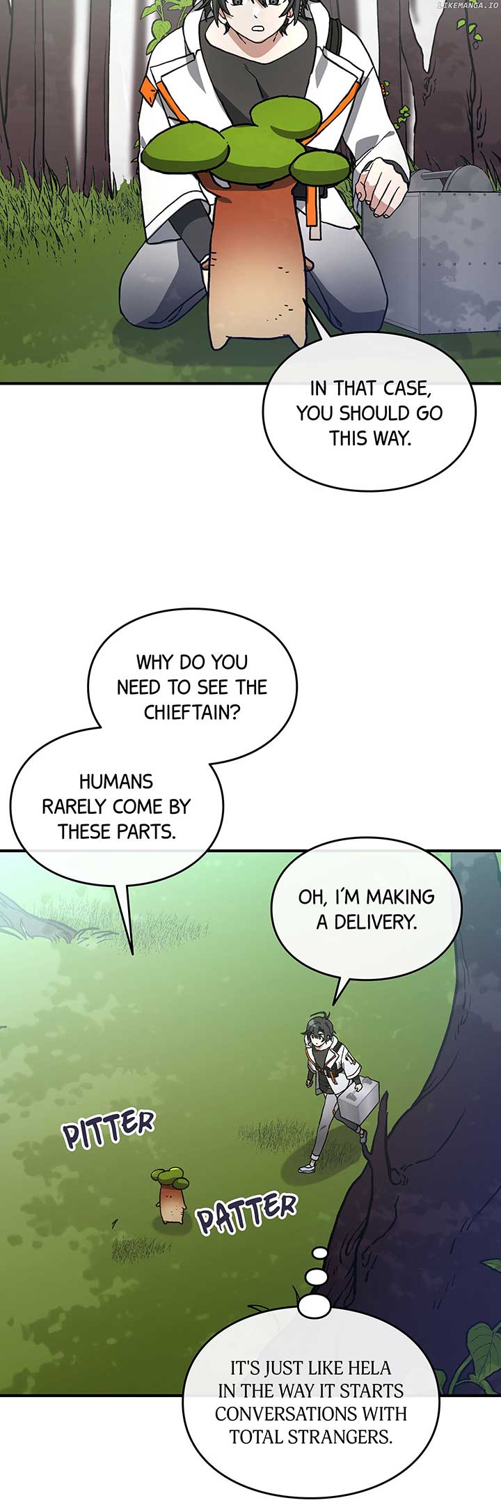 ch 37 40