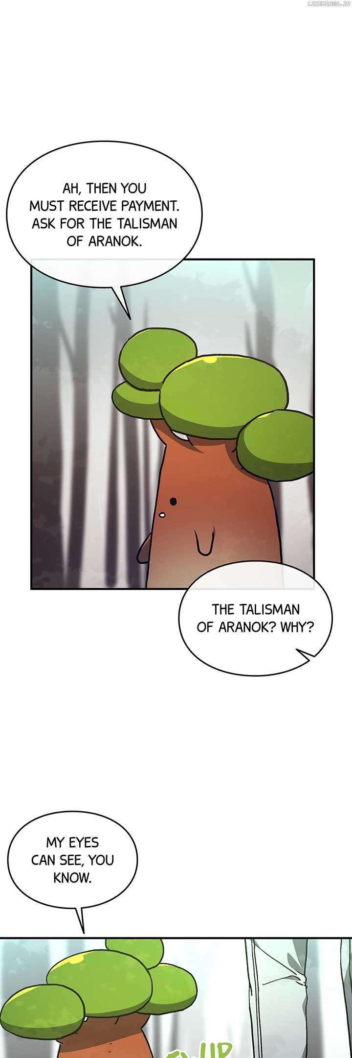 ch 37 41