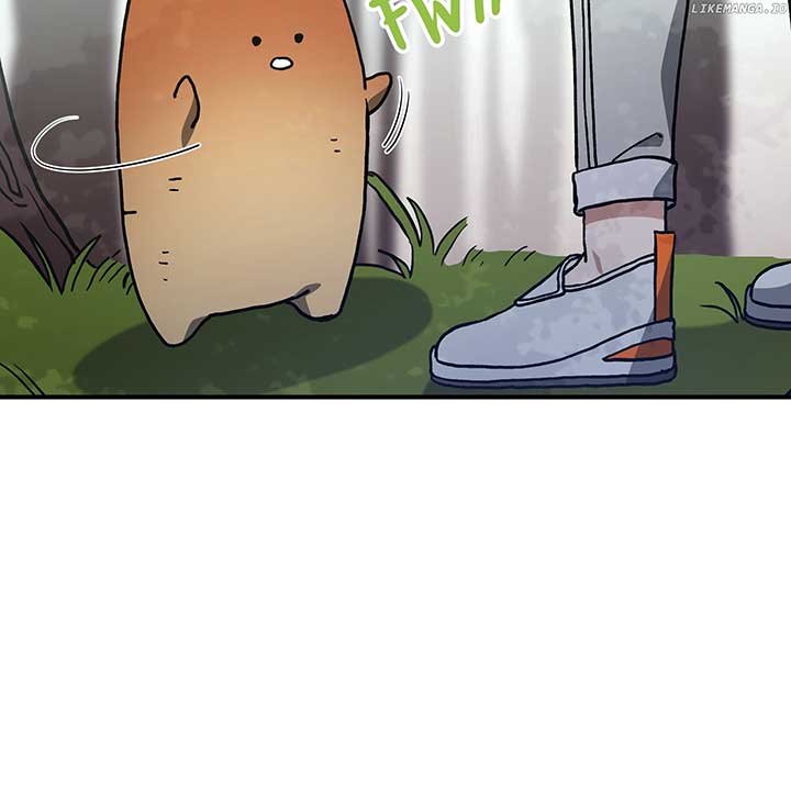 ch 37 42