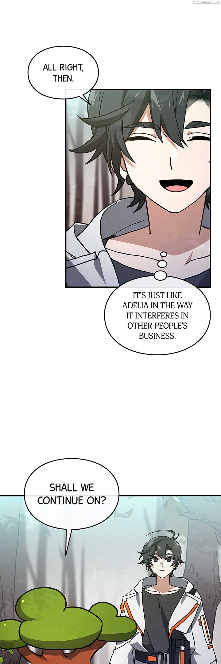 ch 37 44