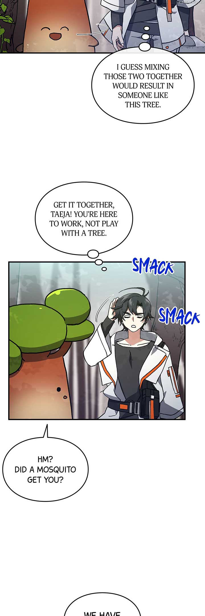 ch 37 45