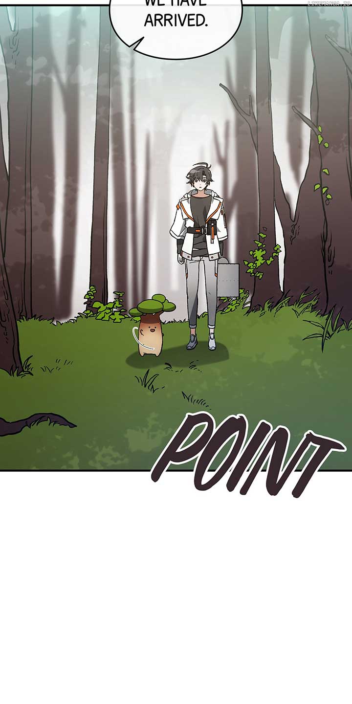 ch 37 46