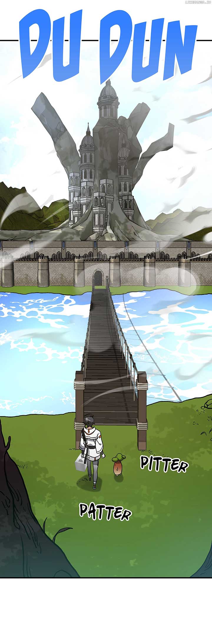 ch 37 47