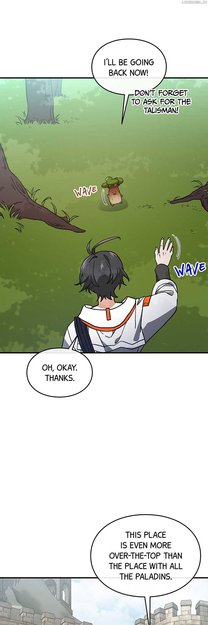 ch 37 48