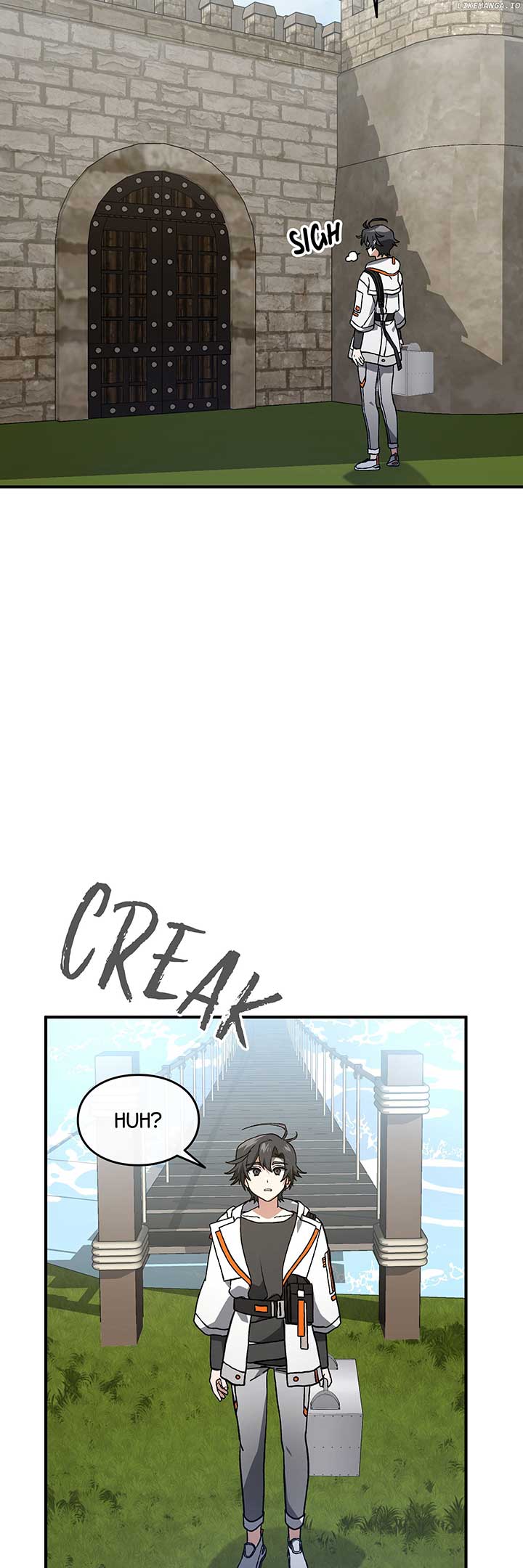 ch 37 49