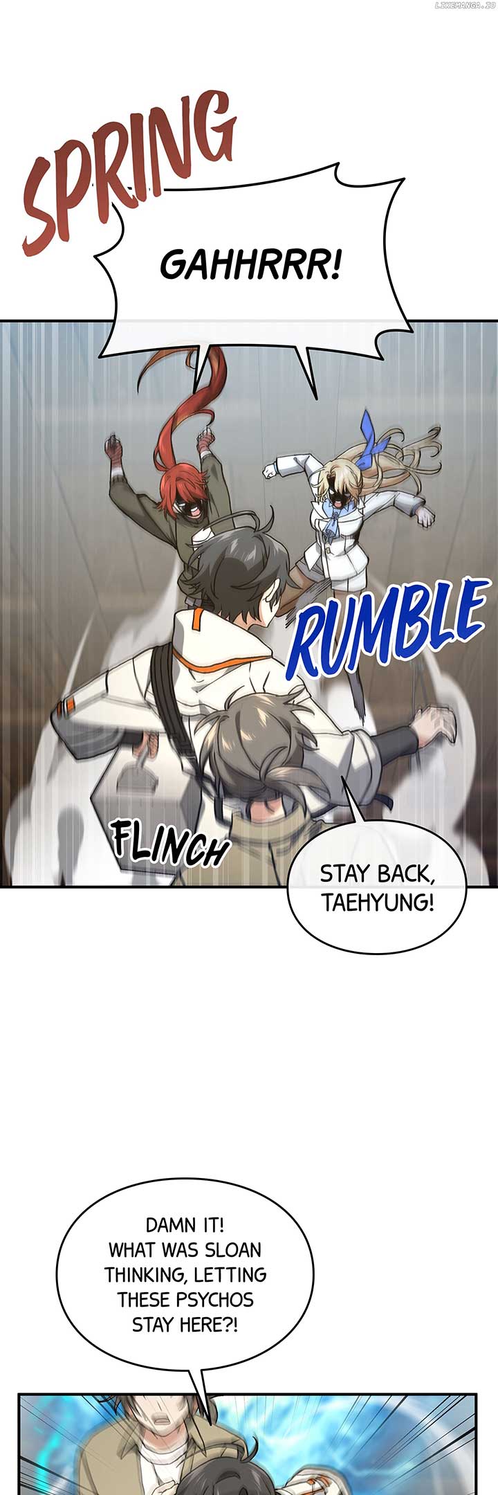 ch 37 5