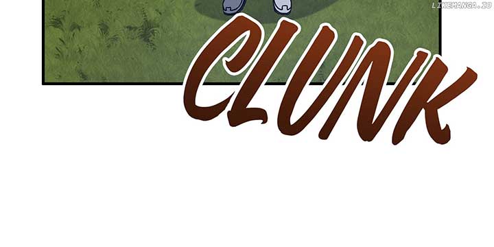 ch 37 50