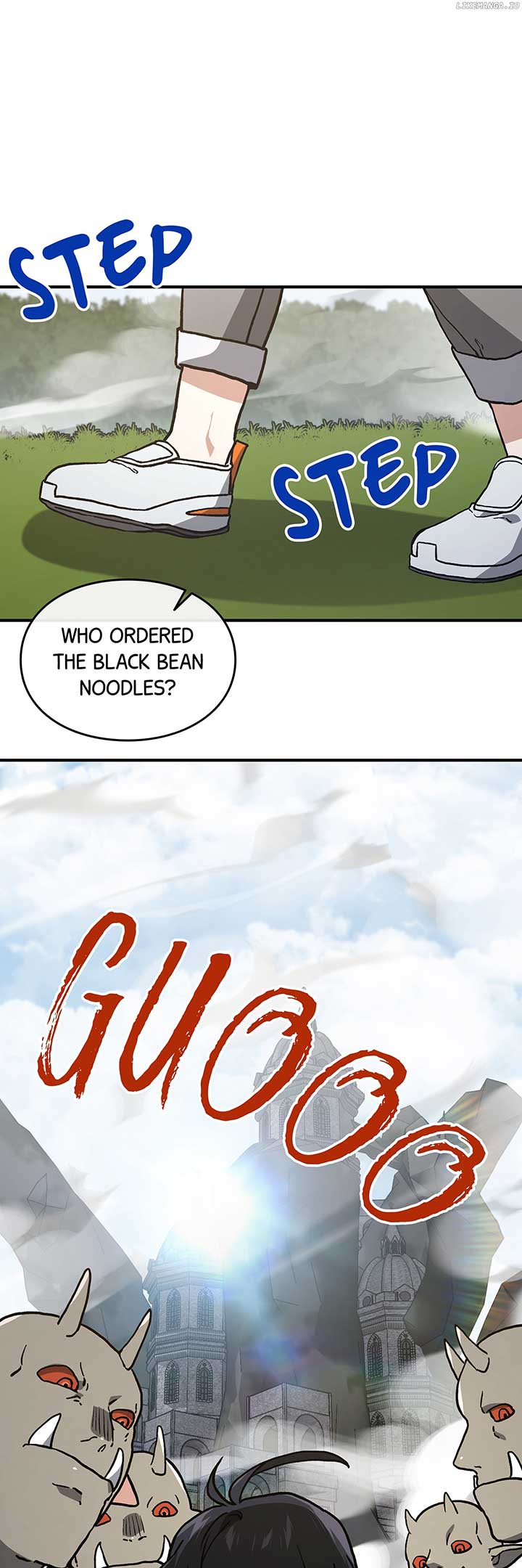 ch 37 51