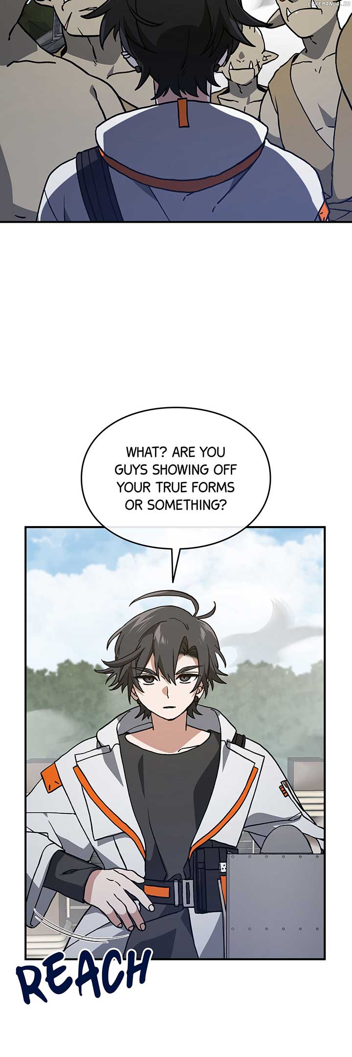 ch 37 52